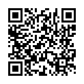 장성풍경 페이지 바로가기 주소(https://www.jangseong.go.kr/q/ezMxMTN8ODkzNXxzaG93fH0=&e=M&s=3), QRCODE