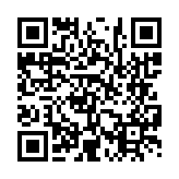 장성풍경 페이지 바로가기 주소(https://www.jangseong.go.kr/q/ezMxMTN8ODkzNXxzaG93fHBhZ2U9NjN9&e=M&s=3), QRCODE