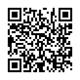 장성풍경 페이지 바로가기 주소(https://www.jangseong.go.kr/q/ezMxMTN8ODkzNXxzaG93fHBhZ2U9NjR9&e=M&s=3), QRCODE