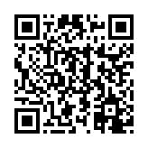 장성풍경 페이지 바로가기 주소(https://www.jangseong.go.kr/q/ezMxMTN8ODkzNXxzaG93fHBhZ2U9NjV9&e=M&s=3), QRCODE