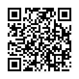 장성풍경 페이지 바로가기 주소(https://www.jangseong.go.kr/q/ezMxMTN8ODkzNnxzaG93fHBhZ2U9NjN9&e=M&s=3), QRCODE