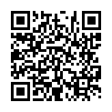 장성풍경 페이지 바로가기 주소(https://www.jangseong.go.kr/q/ezMxMTN8ODkzNnxzaG93fHBhZ2U9NjR9&e=M&s=3), QRCODE
