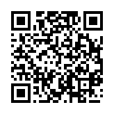 장성풍경 페이지 바로가기 주소(https://www.jangseong.go.kr/q/ezMxMTN8ODkzOHxzaG93fH0=&e=M&s=3), QRCODE