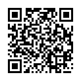 장성풍경 페이지 바로가기 주소(https://www.jangseong.go.kr/q/ezMxMTN8ODkzOHxzaG93fHBhZ2U9NjN9&e=M&s=3), QRCODE