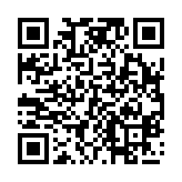 장성풍경 페이지 바로가기 주소(https://www.jangseong.go.kr/q/ezMxMTN8ODkzOHxzaG93fHBhZ2U9NjV9&e=M&s=3), QRCODE