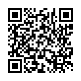 장성풍경 페이지 바로가기 주소(https://www.jangseong.go.kr/q/ezMxMTN8ODkzOXxzaG93fH0=&e=M&s=3), QRCODE