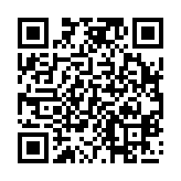 장성풍경 페이지 바로가기 주소(https://www.jangseong.go.kr/q/ezMxMTN8ODkzOXxzaG93fHBhZ2U9NjR9&e=M&s=3), QRCODE