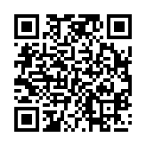 장성풍경 페이지 바로가기 주소(https://www.jangseong.go.kr/q/ezMxMTN8ODkzOXxzaG93fHBhZ2U9NjV9&e=M&s=3), QRCODE