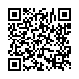 장성풍경 페이지 바로가기 주소(https://www.jangseong.go.kr/q/ezMxMTN8OTA0M3xzaG93fH0=&e=M&s=3), QRCODE