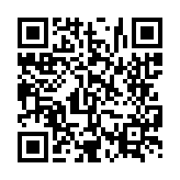 장성풍경 페이지 바로가기 주소(https://www.jangseong.go.kr/q/ezMxMTN8OTA0M3xzaG93fHBhZ2U9NTZ9&e=M&s=3), QRCODE