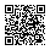 장성풍경 페이지 바로가기 주소(https://www.jangseong.go.kr/q/ezMxMTN8OTA0M3xzaG93fHBhZ2U9NTd9&e=M&s=3), QRCODE