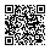 장성풍경 페이지 바로가기 주소(https://www.jangseong.go.kr/q/ezMxMTN8OTA0MHxzaG93fH0=&e=M&s=3), QRCODE