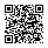 장성풍경 페이지 바로가기 주소(https://www.jangseong.go.kr/q/ezMxMTN8OTA0MHxzaG93fHBhZ2U9NTd9&e=M&s=3), QRCODE