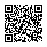 장성풍경 페이지 바로가기 주소(https://www.jangseong.go.kr/q/ezMxMTN8OTA0MXxzaG93fH0=&e=M&s=3), QRCODE