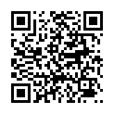 장성풍경 페이지 바로가기 주소(https://www.jangseong.go.kr/q/ezMxMTN8OTA0MXxzaG93fHBhZ2U9NTZ9&e=M&s=3), QRCODE