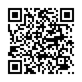 장성풍경 페이지 바로가기 주소(https://www.jangseong.go.kr/q/ezMxMTN8OTA0MXxzaG93fHBhZ2U9NTd9&e=M&s=3), QRCODE