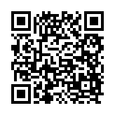 장성풍경 페이지 바로가기 주소(https://www.jangseong.go.kr/q/ezMxMTN8OTA0MnxzaG93fH0=&e=M&s=3), QRCODE
