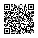 장성풍경 페이지 바로가기 주소(https://www.jangseong.go.kr/q/ezMxMTN8OTA0MnxzaG93fHBhZ2U9NTd9&e=M&s=3), QRCODE