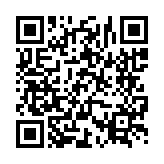 장성풍경 페이지 바로가기 주소(https://www.jangseong.go.kr/q/ezMxMTN8OTA0N3xzaG93fH0=&e=M&s=3), QRCODE