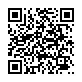 장성풍경 페이지 바로가기 주소(https://www.jangseong.go.kr/q/ezMxMTN8OTA0N3xzaG93fHBhZ2U9NTZ9&e=M&s=3), QRCODE