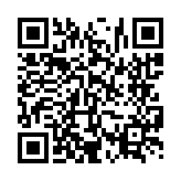 장성풍경 페이지 바로가기 주소(https://www.jangseong.go.kr/q/ezMxMTN8OTA0N3xzaG93fHBhZ2U9NTd9&e=M&s=3), QRCODE