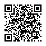 장성풍경 페이지 바로가기 주소(https://www.jangseong.go.kr/q/ezMxMTN8OTA0NHxzaG93fHBhZ2U9NTd9&e=M&s=3), QRCODE