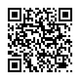 장성풍경 페이지 바로가기 주소(https://www.jangseong.go.kr/q/ezMxMTN8OTA0NXxzaG93fH0=&e=M&s=3), QRCODE