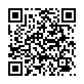 장성풍경 페이지 바로가기 주소(https://www.jangseong.go.kr/q/ezMxMTN8OTA0NXxzaG93fHBhZ2U9NTV9&e=M&s=3), QRCODE