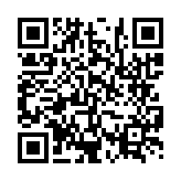 장성풍경 페이지 바로가기 주소(https://www.jangseong.go.kr/q/ezMxMTN8OTA0NXxzaG93fHBhZ2U9NTZ9&e=M&s=3), QRCODE