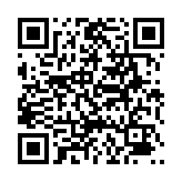 장성풍경 페이지 바로가기 주소(https://www.jangseong.go.kr/q/ezMxMTN8OTA0NnxzaG93fHBhZ2U9NTd9&e=M&s=3), QRCODE