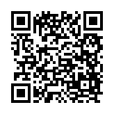 장성풍경 페이지 바로가기 주소(https://www.jangseong.go.kr/q/ezMxMTN8OTA0OHxzaG93fH0=&e=M&s=3), QRCODE