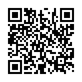 장성풍경 페이지 바로가기 주소(https://www.jangseong.go.kr/q/ezMxMTN8OTA0OHxzaG93fHBhZ2U9NTV9&e=M&s=3), QRCODE