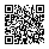 장성풍경 페이지 바로가기 주소(https://www.jangseong.go.kr/q/ezMxMTN8OTA0OHxzaG93fHBhZ2U9NTd9&e=M&s=3), QRCODE