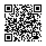장성풍경 페이지 바로가기 주소(https://www.jangseong.go.kr/q/ezMxMTN8OTA0OXxzaG93fHBhZ2U9NTV9&e=M&s=3), QRCODE