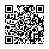 장성풍경 페이지 바로가기 주소(https://www.jangseong.go.kr/q/ezMxMTN8OTA0OXxzaG93fHBhZ2U9NTZ9&e=M&s=3), QRCODE