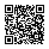 장성풍경 페이지 바로가기 주소(https://www.jangseong.go.kr/q/ezMxMTN8OTA1M3xzaG93fH0=&e=M&s=3), QRCODE