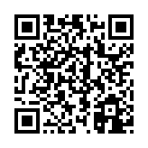 장성풍경 페이지 바로가기 주소(https://www.jangseong.go.kr/q/ezMxMTN8OTA1M3xzaG93fHBhZ2U9NTZ9&e=M&s=3), QRCODE