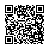장성풍경 페이지 바로가기 주소(https://www.jangseong.go.kr/q/ezMxMTN8OTA1MHxzaG93fH0=&e=M&s=3), QRCODE