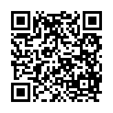 장성풍경 페이지 바로가기 주소(https://www.jangseong.go.kr/q/ezMxMTN8OTA1MHxzaG93fHBhZ2U9NTV9&e=M&s=3), QRCODE