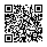 장성풍경 페이지 바로가기 주소(https://www.jangseong.go.kr/q/ezMxMTN8OTA1MHxzaG93fHBhZ2U9NTZ9&e=M&s=3), QRCODE