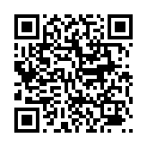 장성풍경 페이지 바로가기 주소(https://www.jangseong.go.kr/q/ezMxMTN8OTA1MXxzaG93fH0=&e=M&s=3), QRCODE