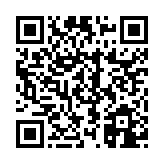 장성풍경 페이지 바로가기 주소(https://www.jangseong.go.kr/q/ezMxMTN8OTA1MXxzaG93fHBhZ2U9NTV9&e=M&s=3), QRCODE