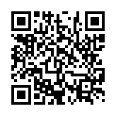 장성풍경 페이지 바로가기 주소(https://www.jangseong.go.kr/q/ezMxMTN8OTA1MXxzaG93fHBhZ2U9NTZ9&e=M&s=3), QRCODE