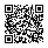장성풍경 페이지 바로가기 주소(https://www.jangseong.go.kr/q/ezMxMTN8OTA1MnxzaG93fH0=&e=M&s=3), QRCODE