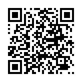 장성풍경 페이지 바로가기 주소(https://www.jangseong.go.kr/q/ezMxMTN8OTA1MnxzaG93fHBhZ2U9NTV9&e=M&s=3), QRCODE