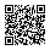 장성풍경 페이지 바로가기 주소(https://www.jangseong.go.kr/q/ezMxMTN8OTA1N3xzaG93fH0=&e=M&s=3), QRCODE