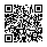 장성풍경 페이지 바로가기 주소(https://www.jangseong.go.kr/q/ezMxMTN8OTA1N3xzaG93fHBhZ2U9NTR9&e=M&s=3), QRCODE