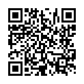 장성풍경 페이지 바로가기 주소(https://www.jangseong.go.kr/q/ezMxMTN8OTA1N3xzaG93fHBhZ2U9NTZ9&e=M&s=3), QRCODE