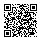 장성풍경 페이지 바로가기 주소(https://www.jangseong.go.kr/q/ezMxMTN8OTA1NHxzaG93fHBhZ2U9NTV9&e=M&s=3), QRCODE