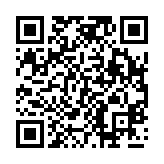 장성풍경 페이지 바로가기 주소(https://www.jangseong.go.kr/q/ezMxMTN8OTA1NHxzaG93fHBhZ2U9NTZ9&e=M&s=3), QRCODE